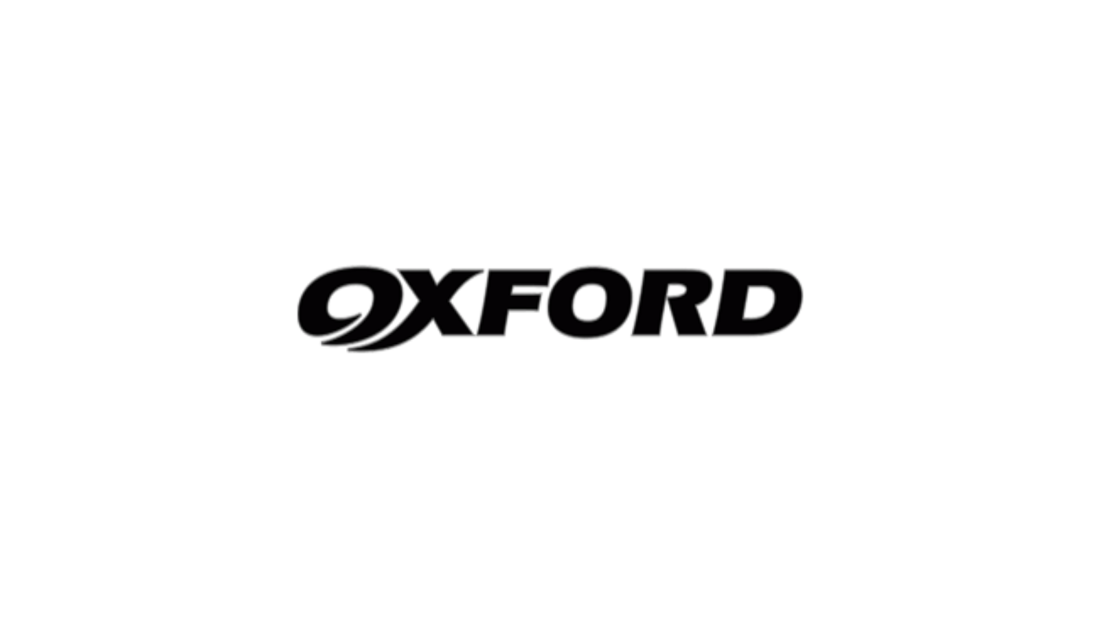 oxford oxford