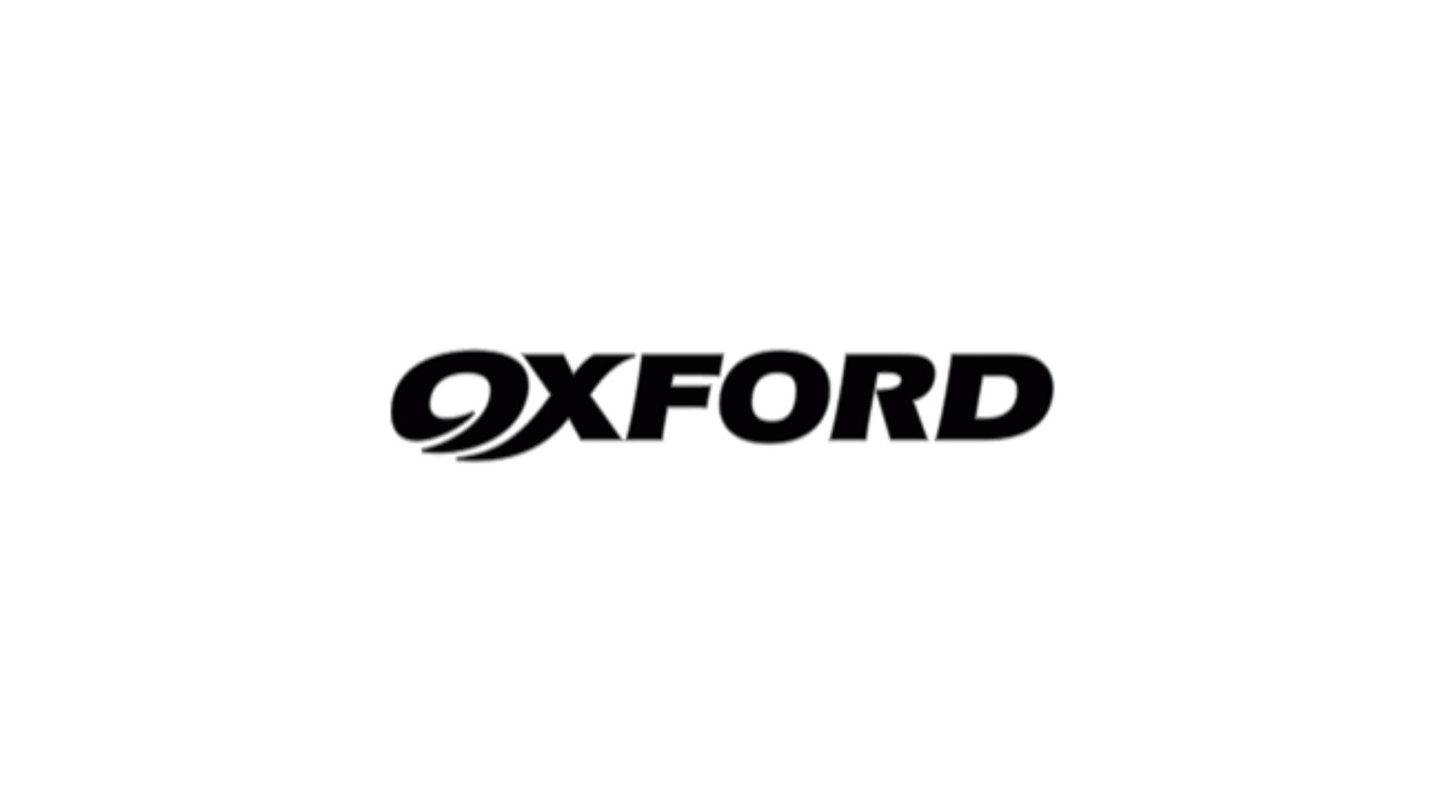 oxford