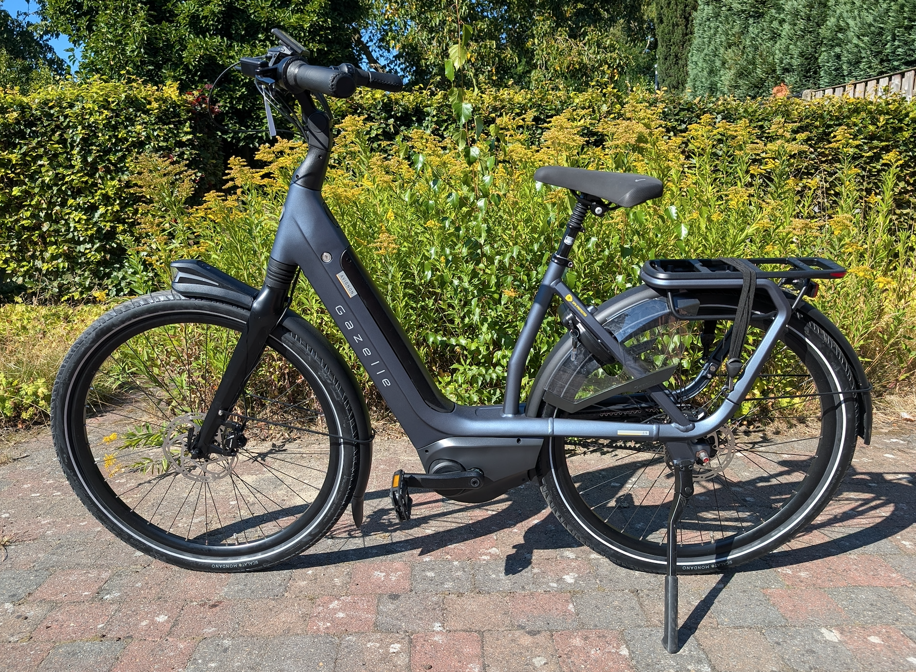 Schermafbeelding 2025-10-21 om 10.54.14