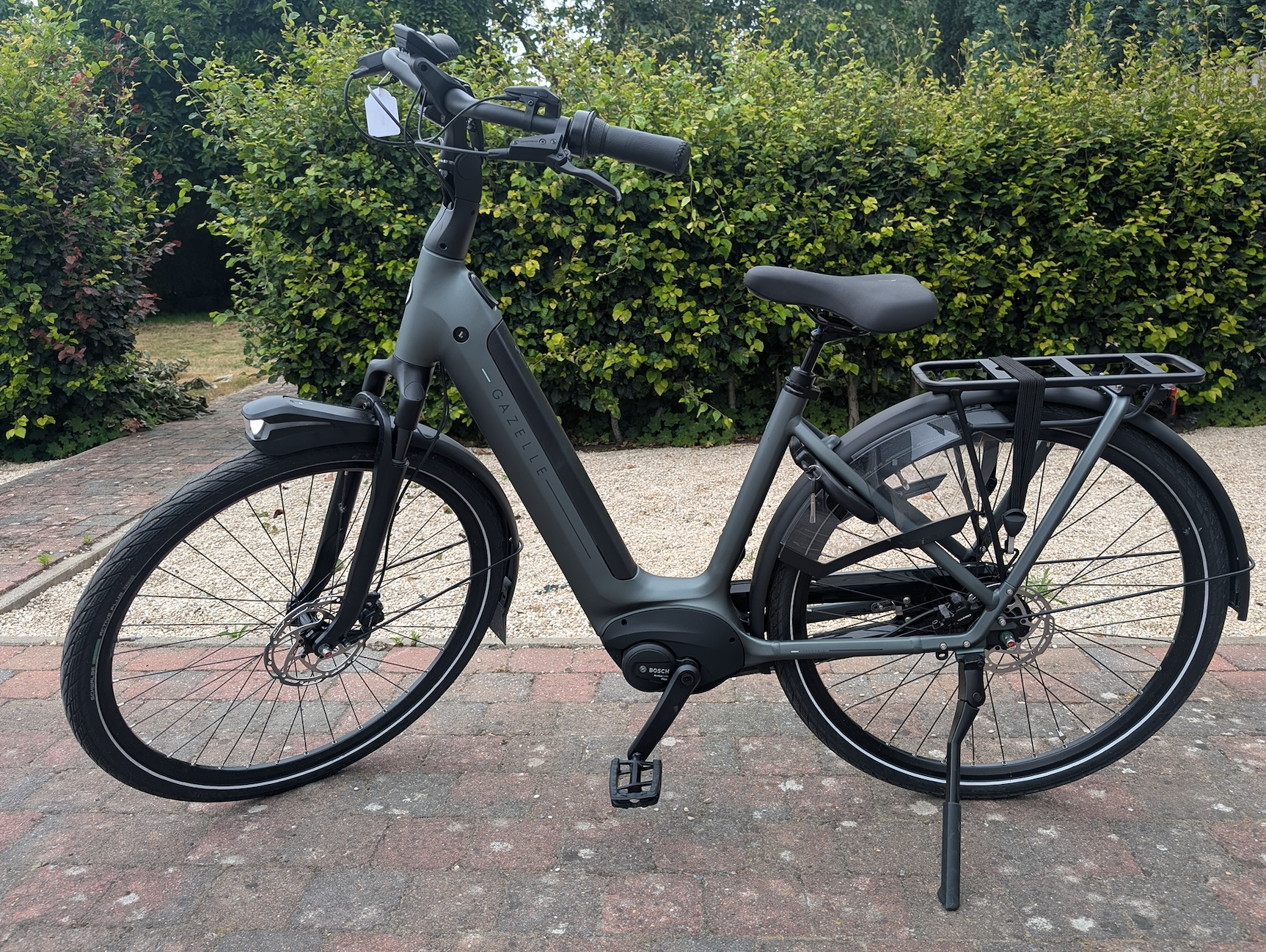 Schermafbeelding 2026-07-18 om 13.35.48