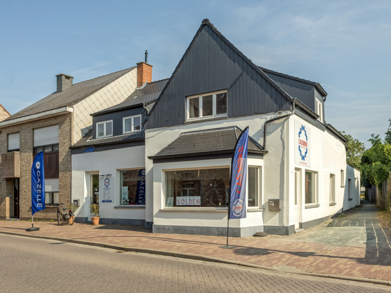 Schermafbeelding 2026-09-04 om 14.39.37