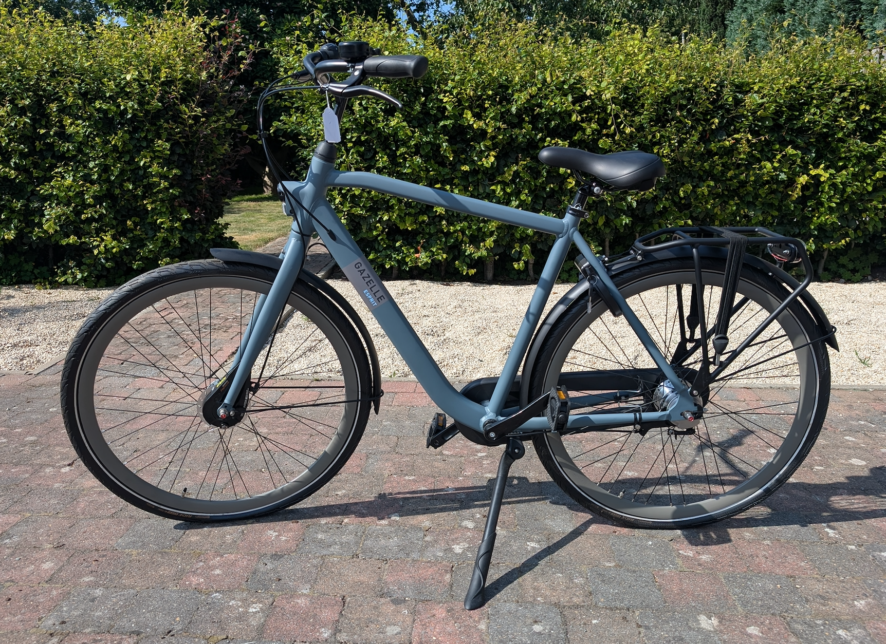 Schermafbeelding 2026-09-22 om 08.31.14