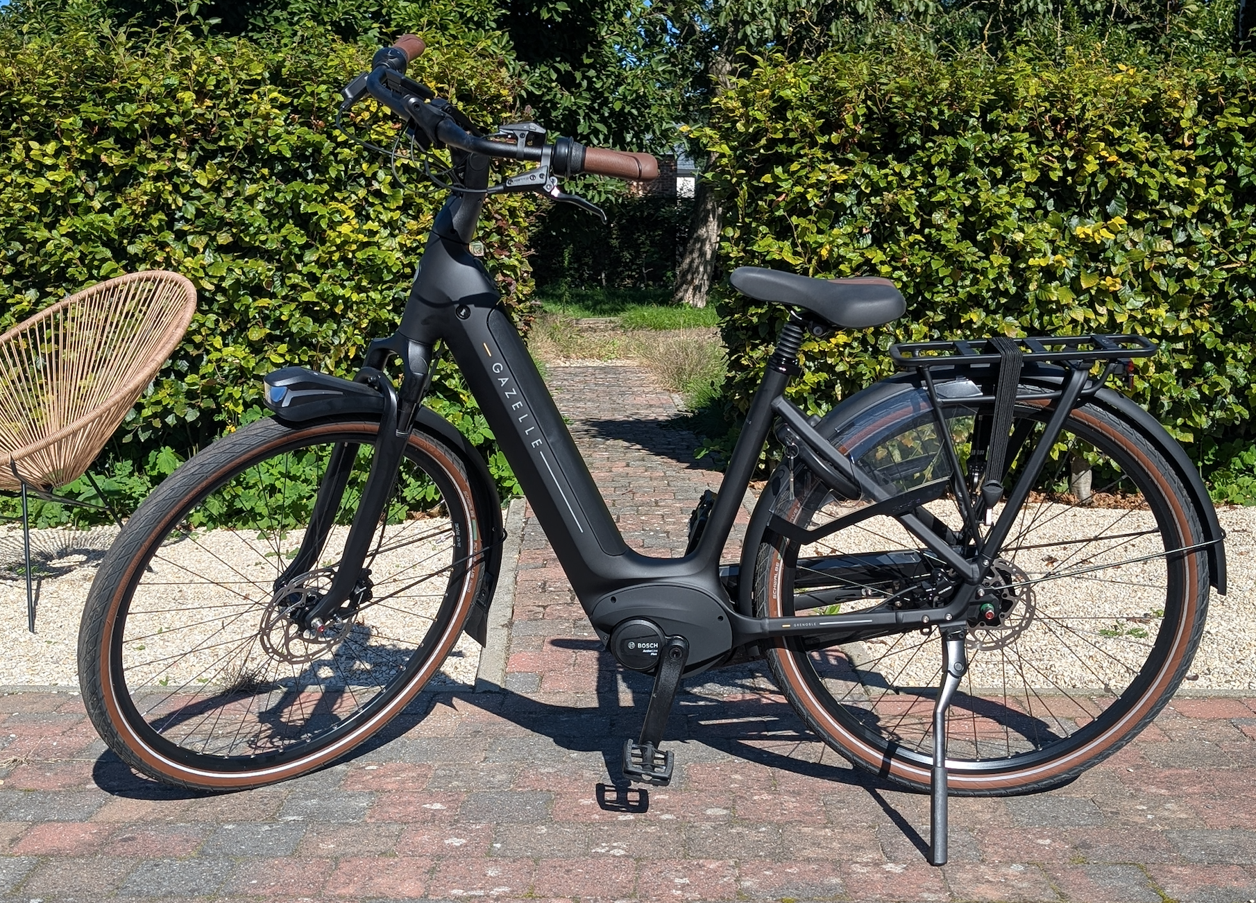 Schermafbeelding 2026-09-25 om 12.55.35